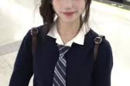 表面正人君子实则流氓头子、家暴恶魔这些男星不值得同情