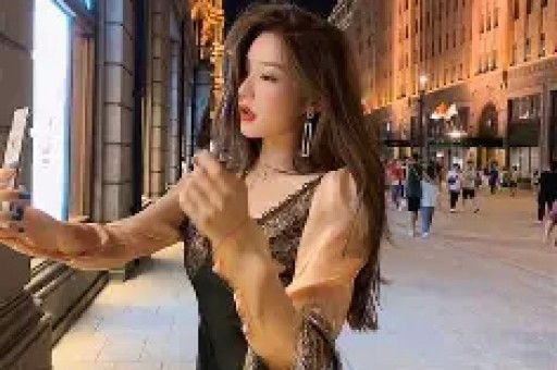司晓迪事件升级！控诉屈楚萧家暴晒出聊天记录称他确实打人了