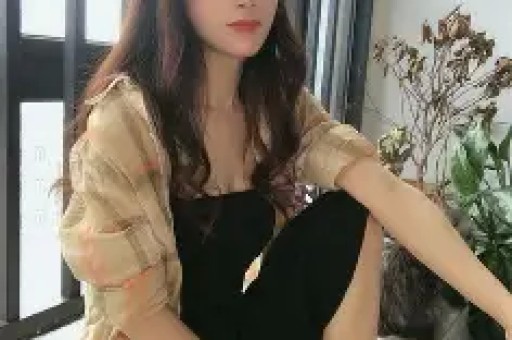 万万没想到因为忘记拉窗帘就让这些明星口碑受到影响！