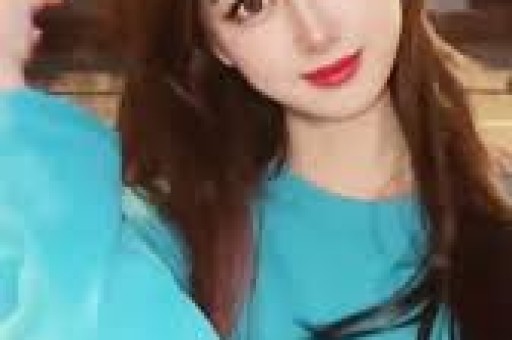 炸裂！女星被大佬做局签屈辱协议、被爆猛料的瓜