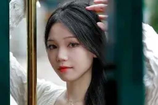 【图】介绍腹内斜肌的作用核心训练不可放松