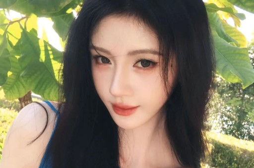 风水轮流转！这一次被官方点名的张颂文给所有演员上了一课！