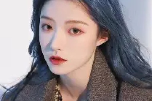 日本星二代被曝家暴前女友拽头发将女方脸撞向窗户！还曾性骚扰同剧组大牌女星！