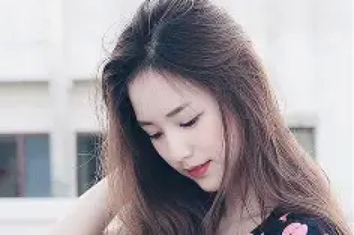 央视曝光又一骗局！“网红水果”换个名捞金商家疯狂“割韭菜”