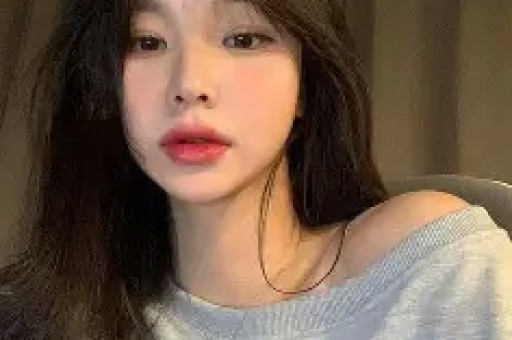 “不保证大杨哥本人到场” 三只羊线下课程被指“割韭菜”：宣传视频被紧急删除网友质疑“虚假宣传？”