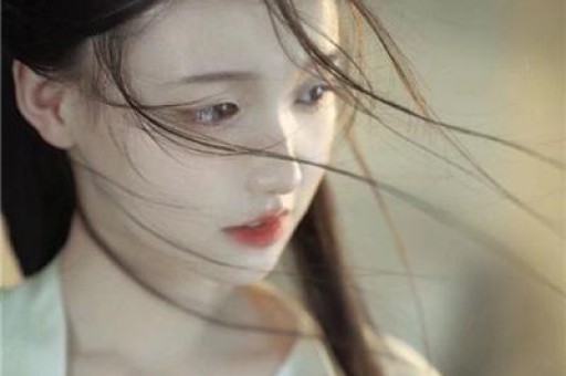 贵圈女明星的疑云