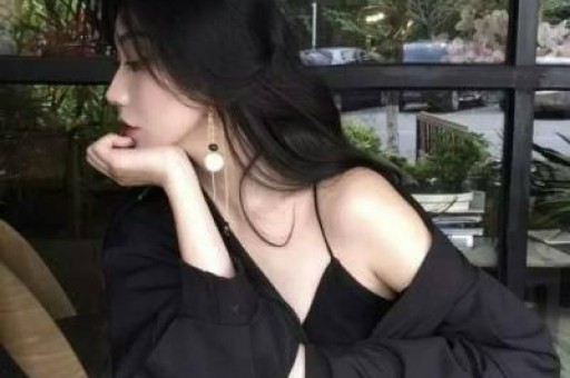 私人收款码暗藏偷税暗道 西双版纳一石化公司被处罚