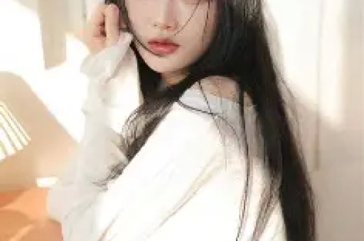 前NFL明星马塞勒斯·威利被控家暴：威胁妻子生命引发关注
