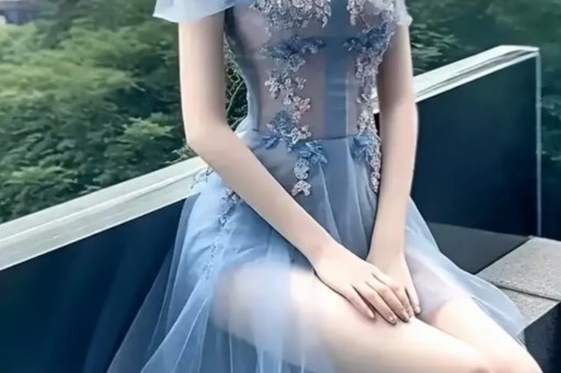 瓜终于落定！黄一鸣被封6天后央媒下场王思聪不用再被绑定炒作