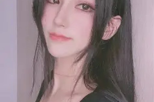 床照风波升级鹿晗人设再塌房八年青春喂了狗关晓彤输得最惨