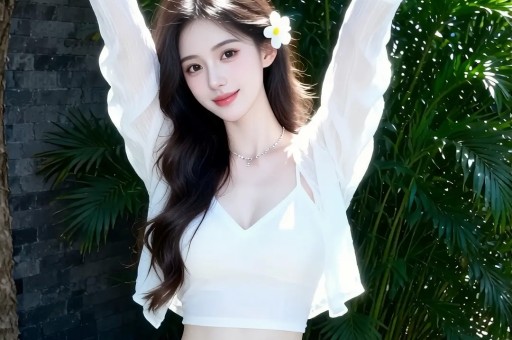 新婚13天她被丈夫砍断手指虐待到终生不孕葬送了大好星途