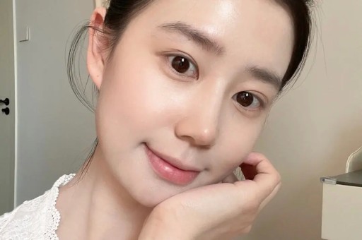 从“打车进藏”走红看流量时代的真诚与善意