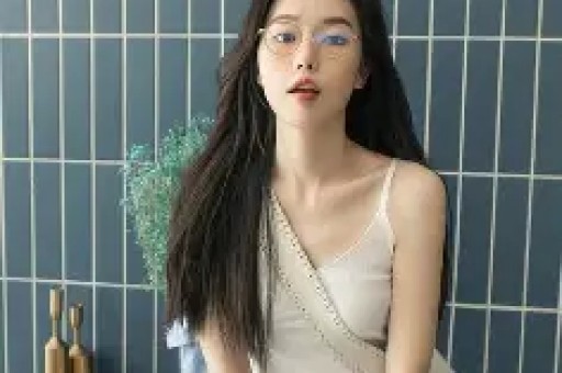 李小璐：塌房10年终于后悔了