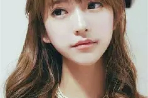 央视曝光！又一骗局被扯下遮羞布商家自导自演“第一”割韭菜