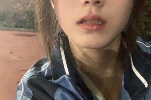 独家｜起底抖音网红刘心艺：鼎益丰创始人马小秋之女割韭菜造星粉丝近千万