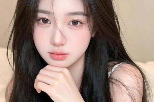 主机一哥与女Coser互骂结果第二天就一笑泯恩仇甚至有人调侃他们在一起引热议