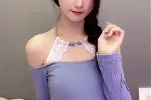 吴蒙蒙：王宝强离婚 为我们普及了一轮婚姻法