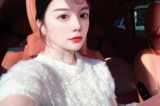多名网络主播偷逃税被查