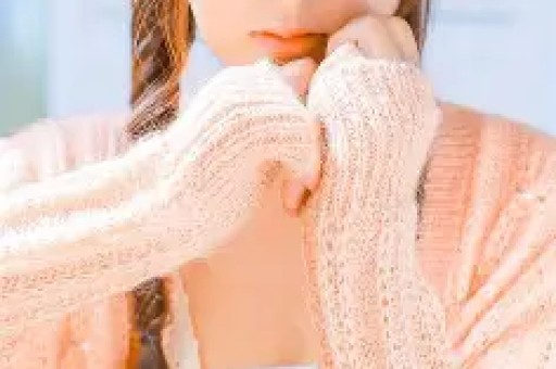 表面德高望重背后一肚子“男盗女娼”！这4位名人太让人意外