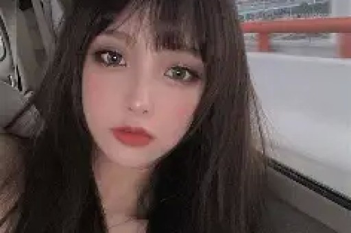 “娱圈败类”：频频出轨、家暴老婆央视点名批评！被封杀2年后乞讨卖惨？