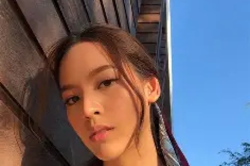 电影《名利场》杀青张溪芸拍家暴戏笑到崩溃