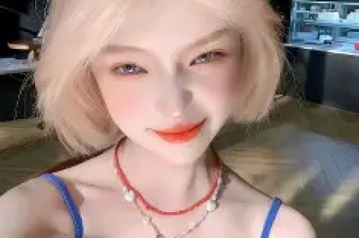 外表光鲜亮丽实则流氓头子、家暴恶魔这5位男星令人反感