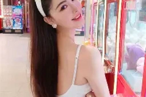 镜头霸凌