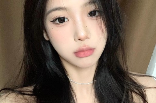 主播里面的吃瓜