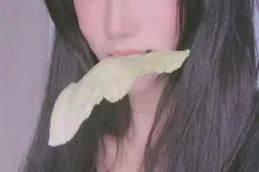 “千万粉丝网红博雅偷税漏税”登上热搜名下关联公司被税务处罚347万