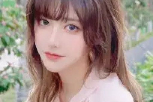 警惕微短剧付费“陷阱”