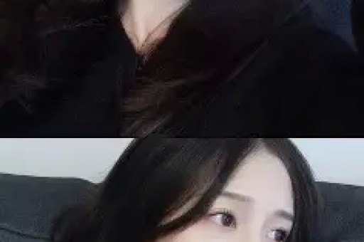 田馥甄塌房事件回顾粉丝们别洗了她被骂真的一点不无辜