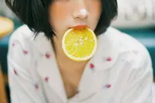 李明德入狱塌房网友给马天宇道歉马天宇的回应亮了！