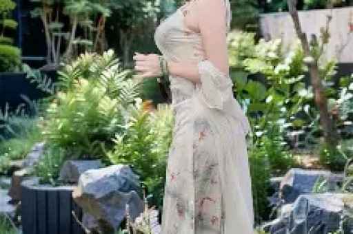 身份造假、和6个男人勾搭？方媛抢房事件升级 她和郭晶晶是同类人