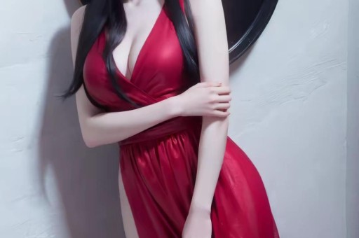 黄景瑜又被内涵！前妻爆料他家暴致流产劈腿顶流女明星不知足