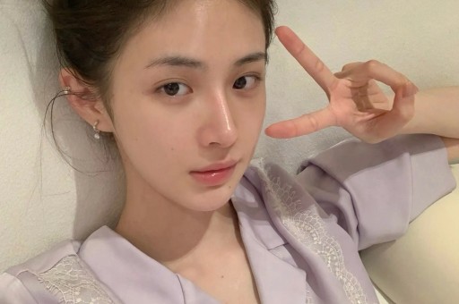 千万网红大蓝被爆转私域复出割韭菜