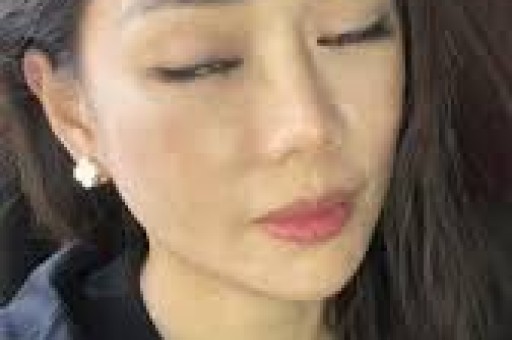 白冰偷税事件还没解决前合伙人曝光猛料婚内出轨证据确凿