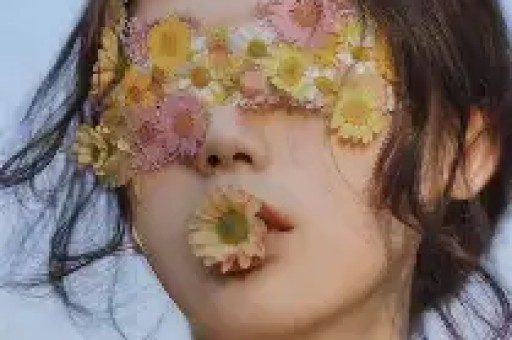 千万粉丝网红白冰偷税被处罚背后：想拿公司的钱给自己买包还抵税为何此路不通？