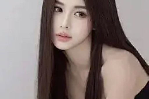 龚文祥：王思聪前女友被举报吸毒？年赚50亿的初代网红曾偷税漏税
