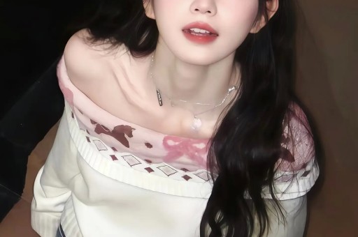 小马云官宣恋情晒甜蜜合照大秀恩爱
