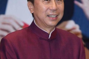 闫学晶案判了大快人心！4人已被刑拘和冯巩的关系早就真相大白