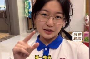 女孩高考换答题卡后续：其他考生被吓到发文道歉后网友吵翻天
