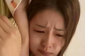 戏子误国!五月还没过完 这2位明星相继塌房 个个荒唐 没一个值得同情