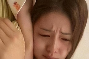 7月刚开始连爆4个瓜！偷吃、照、不顾央媒警告各个离谱