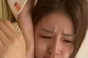 7月刚开始 连曝多个瓜！照、不顾央视警告 偷吃 曝照个个离谱
